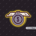 Job Corner Discord Server Logo