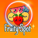 Fruity Spot Discord Server Logo