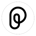 Pieces Discord Server Logo