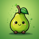 Pears Discord Server Logo