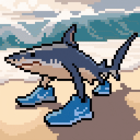 𝐓𝐫𝐚𝐥𝐚𝐥𝐞𝐫𝐨'𝐀𝐬𝐬𝐨𝐜𝐢𝐚𝐭𝐢𝐨𝐧𖤍 Discord Server Logo