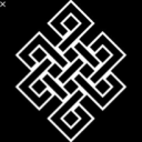 𝑪𝒍𝒂𝒏 𝑲𝒂𝒓𝒎𝒂 Discord Server Logo