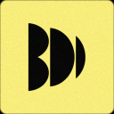 Bad Decisions Discord Server Logo