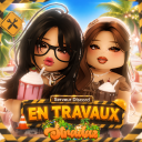 🌴 Stradaz Cafe & Bakery® Discord Server Logo