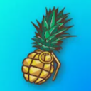⌂ ʟᴏꜱ ᴍᴀʀʀᴀɴᴏꜱ ⌂ Discord Server Logo