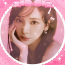aegyo Discord Server Logo