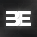 Best Mod Network Turkiye Discord Server Logo