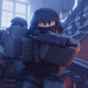 Verticy Studios Discord Server Logo