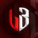 American Jewel Discord Server Logo