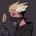 Epidemic's CS2Inspects.com Discord Server Logo