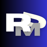 RPMania 2.0 - CZ/SK Discord Server Logo