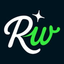 Runewager.com🎲 Discord Server Logo