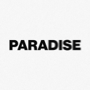 Rep Paradise Discord Server Logo