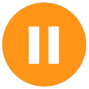 PauseAI Discord Server Logo
