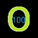 Okoska100gaming Discord Server Logo
