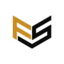 Flisk Studios Discord Server Logo