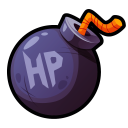 Hyper Production’s Discord Server Logo