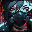 Vyntherion Discord Server Logo