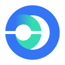 커넥스페이스 Discord Server Logo
