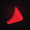 MM2Shark.com #1 Values Murder Mystery 2 Discord Server Logo