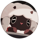 Wooloo's Poketwo Avenue Discord Server Logo