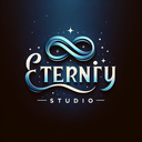 Eternity Studio Discord Server Logo