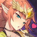 Mythic Summon Discord Server Logo