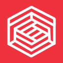 Hexbit Studio Discord Server Logo