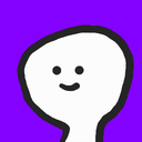 Complex's Nation Discord Server Logo