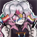 Briar Mains Discord Server Logo