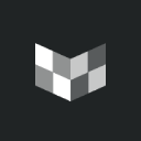 Chessbook Community Discord Server Logo