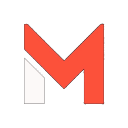 Movie Mania Discord Server Logo