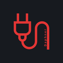 Daphner Discord Server Logo