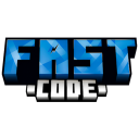 FastCode × Najlepsi w Polsce! Discord Server Logo