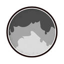 VS archived Discord Server Logo