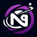 NeQzon Studios (new link in channel) Discord Server Logo