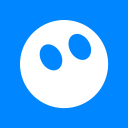 Vetox Support Discord Server Logo