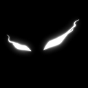 TEAM LEGION™ Discord Server Logo