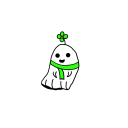 llysis (unofficial) Discord Server Logo