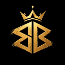 BAAWLE BOIZ Discord Server Logo