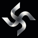 SEVEN SOCIETY'S Discord Server Logo
