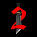 MMV Discord Server Logo