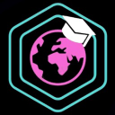 La Cave Des Cnediens Discord Server Logo
