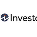 INVESTOPEDIA Discord Server Logo
