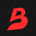 BLOODY BRAND INT. Discord Server Logo