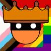 Competitive Rounds Discord Server Logo