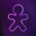 Vivo Oficial Discord Server Logo
