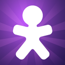 Vivo Oficial Discord Server Logo