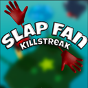 SFKS Discord Server Logo