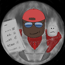 Ritis Community Discord Server Logo
